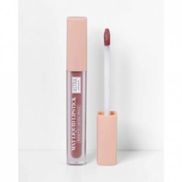 Astra Mat Liquid Lipstick...