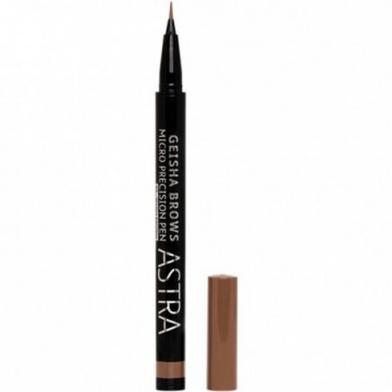 Astra Geisha Brows Micro...