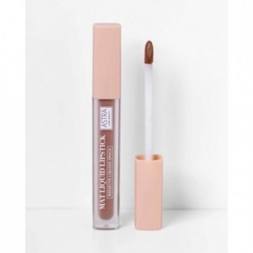Astra Mat Liquid Lipstick...