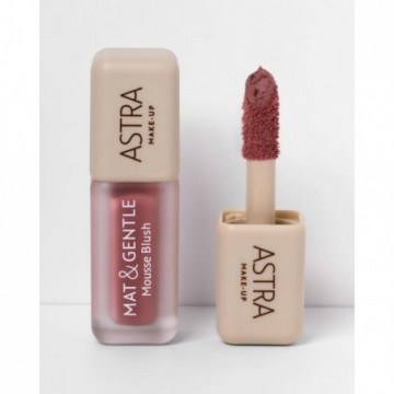 Astra Blush In Mousse...
