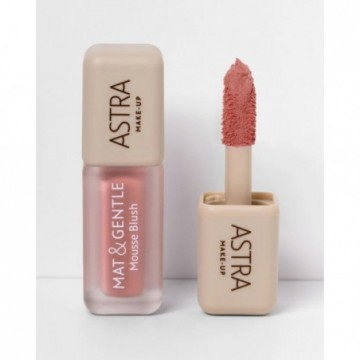 Astra Blush In Mousse...