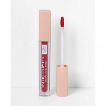 Astra Mat Liquid Lipstick...