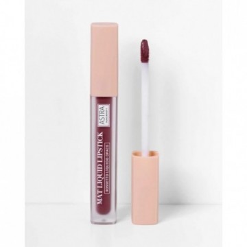 Astra Mat Liquid Lipstick...
