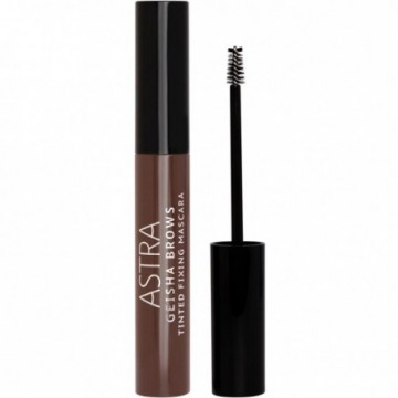 Astra Geisha Brows Micro...