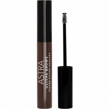 Astra Geisha Brows Micro...