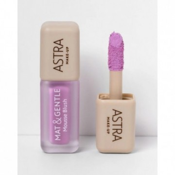 Astra Blush In Mousse...