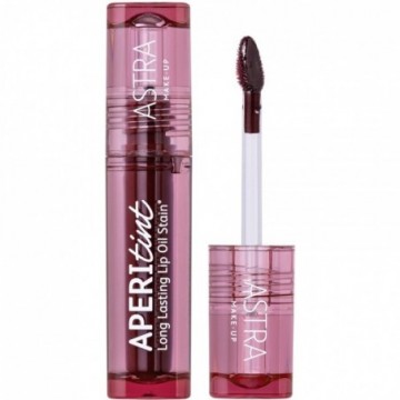 Astra Gloss Aperitint Lip...