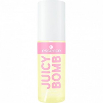 Essence Juicy Bomb Tropical...