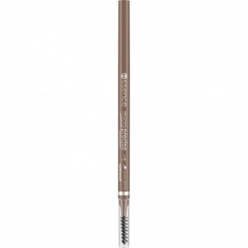 Essence Micro Precise...