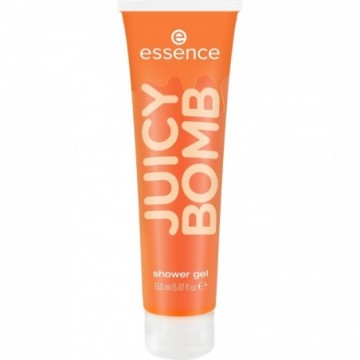 Essence Juicy Bomb Gel...