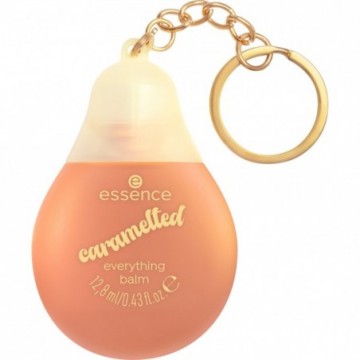 Essence Balsamo Multiuso...