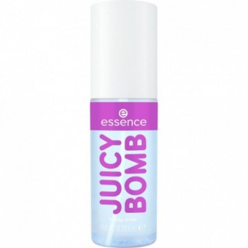 Essence Acqua Profumata...