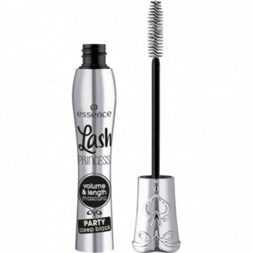 Essence Lash Princess...