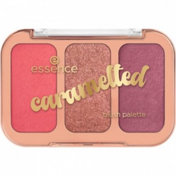 Essence Palette Blush...