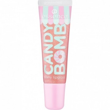 Essence Lucidalabbra Candy...