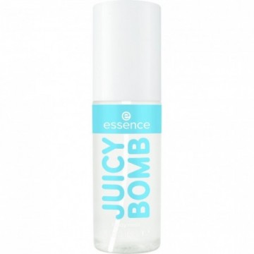 Essence Juicy Bomb Tropical...