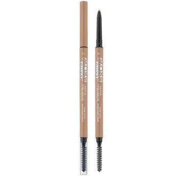 Deborah Brow Micropencil 01...
