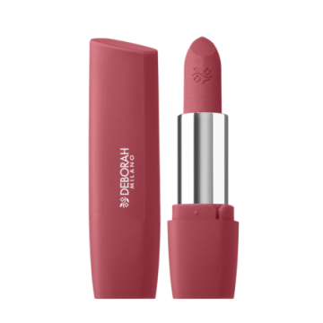 Deborah Rossetto RED MAT...