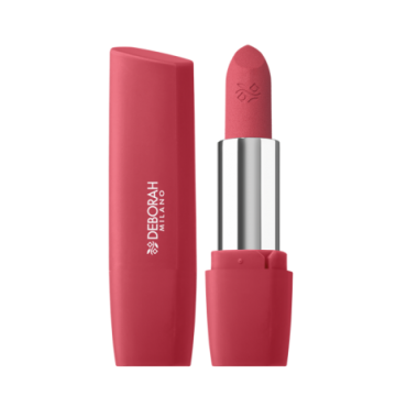 Deborah Rossetto RED MAT...