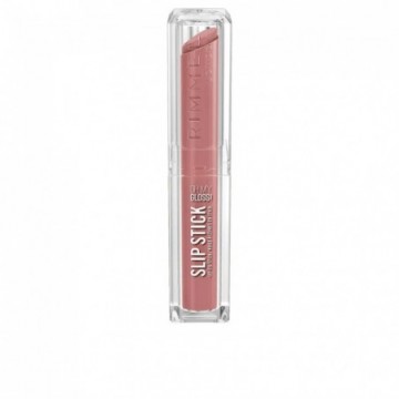 Rimmel Oh My Gloss!...