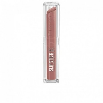 Rimmel Oh My Gloss! Slip...