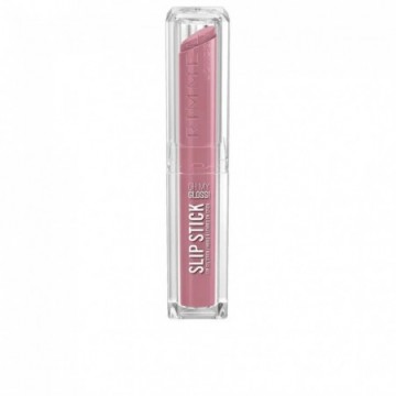 Rimmel Oh My Gloss! Slip...