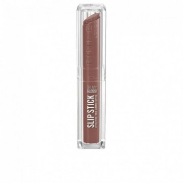 Rimmel Oh My Gloss! Slip...