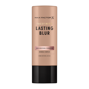 Max Factor Fondotinta...