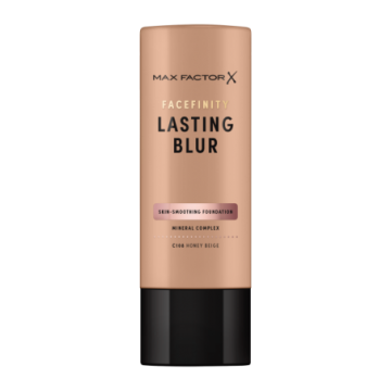 Max Factor Fondotinta...