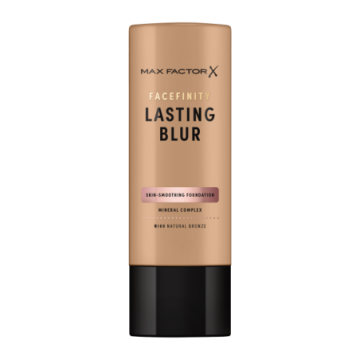 Max Factor Fondotinta...