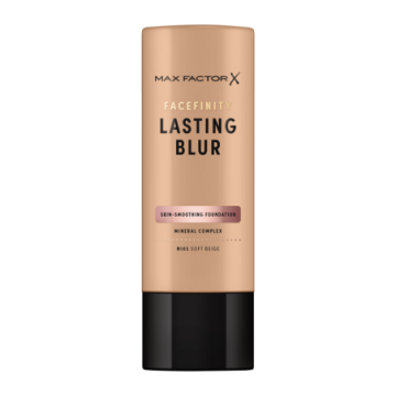Max Factor Fondotinta...