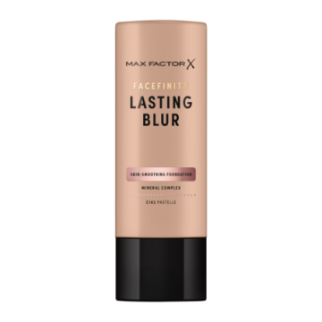 Max Factor Fondotinta...