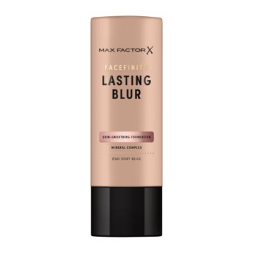 Max Factor Fondotinta...