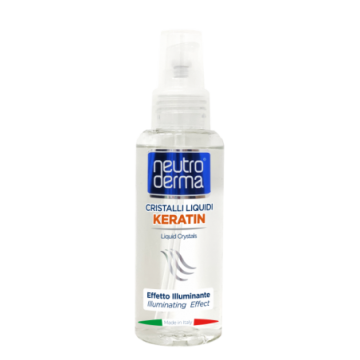Neutroderma Cristalli...