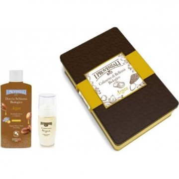 Provenzali Confezione Argan