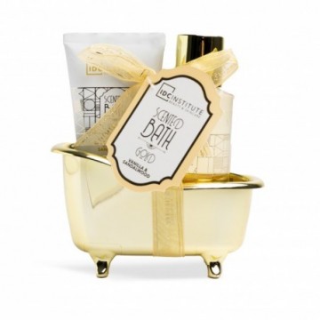 Idc Institute Scented Bath...