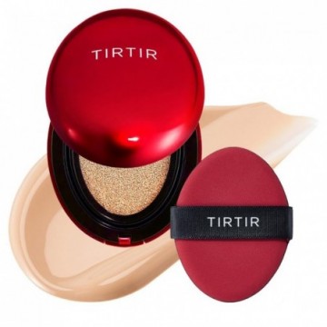 Tirtir Fondotinta Mask Fit...
