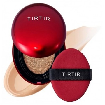 Tirtir Fondotinta Mask Fit...