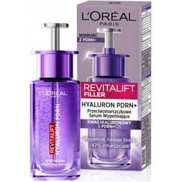 L'oreal Revitalift Filler...