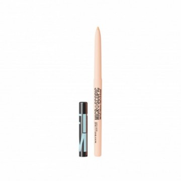 Maybelline New York...