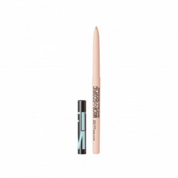 Maybelline New York...