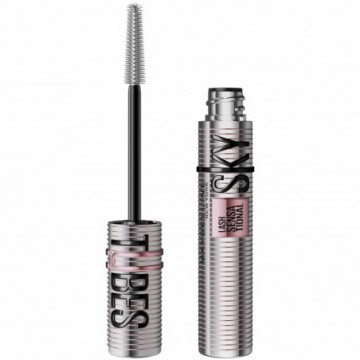 Maybelline Mascara Ciglia...