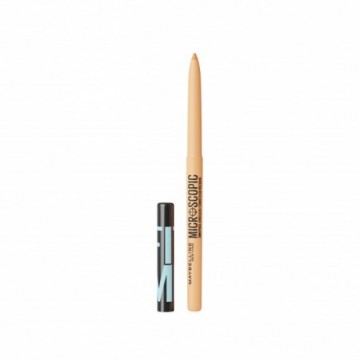 Maybelline New York...
