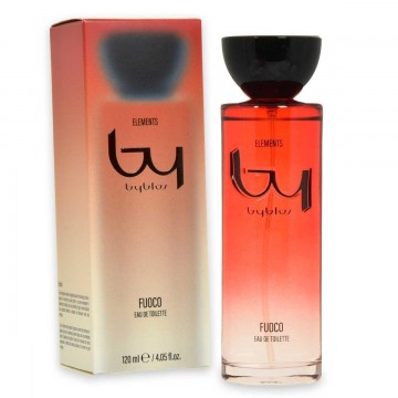 By Byblos Fuoco Eau de...