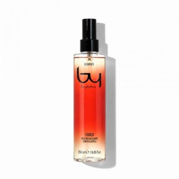 By Byblos Fuoco Mist...