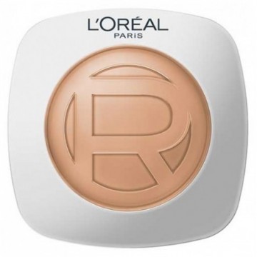 L'oreal Paris Fondotinta...
