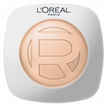 L'oreal Paris Fondotinta...