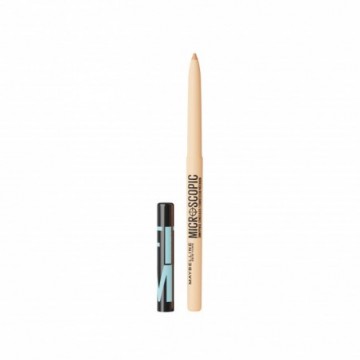 Maybelline New York...