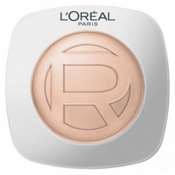L'oreal Paris Fondotinta...