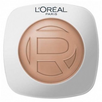 L'oreal Paris Fondotinta...